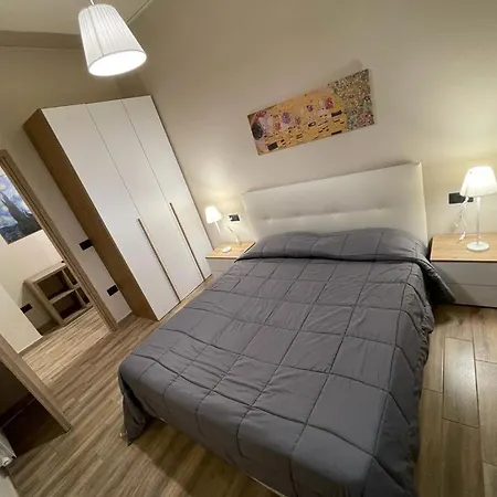 La Casa Dei Miraglia *